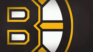 Shop boston bruins jerseys from nhl shop canada, including the brand new. Ranking Every Alternate Special Bruins Jersey In Team History Black N Gold Hockey