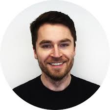 bewagner (Benjamin Wagner) · GitHub