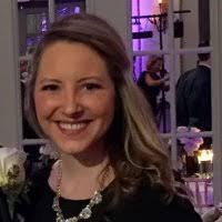 Mary Greek Email & Phone Number