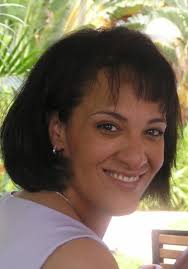 Tracey Loud Obituary