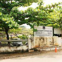 Maybe you would like to learn more about one of these? Sekolah Tirtamarta Bpk Penabur Cinere High School Cinere