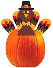 Pin On Pumpkin Decorating Ideas