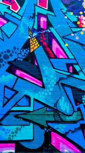 Make a graffiti online with graffiti generator graffiti generator , graffiti how to choose the best word for graffiti nam. Graffiti Galaxy Wallpapers On Wallpaperdog