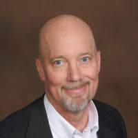 20+ "Rick Schlueter" profiles