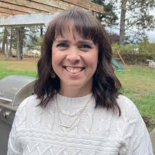 Patrick Bowler's Instagram, Twitter & Facebook