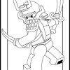 Download ninjago coloring pages jay and use any clip art,coloring,png graphics in your website, document or presentation. 1