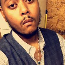 Stream Dreaming by Kellen Young 1