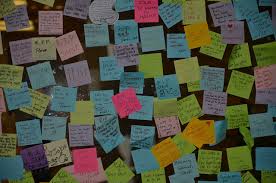 The Only Guide You Ll Need On How To Become A Business Analyst Zippia