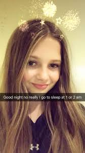 Natasha ducote (@DucoteNatasha)