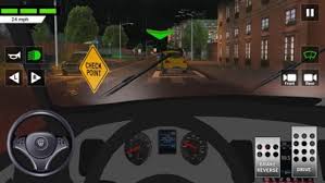Puedes competir contra campeónes de carrera virtuales y verdaderos jugadores del. Juegos De Coches Conducir Descargar Apk Para Android Gratuit Ultima Version 2021