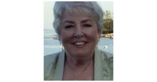 Genevieve Becht Obituary (2024)