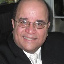 Coco Ramos (@PRPIANOMAN)