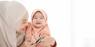 Dalam kajian semantik, sebuah nama dalam arti sebuah kata adalah simbol dari sesuatu, karena nama merupakan nama sesuatu. 7 Inspirasi Nama Bayi Dari Putri Habib Rizieq Shihab