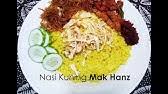 Cara membuat lontong dari nasi aron. Jangan Buang Nasi Sisa Bisa Digunakan Dan Dibuat Lontong Yang Legit Dan Enak Youtube