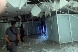 Após assalto protege araçatuba tarde de 16.10.2017.jpg 1,456 × 2,592; Ibxidvxgi I06m