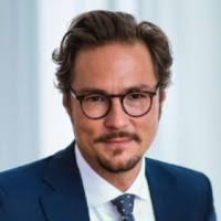 60+ "David Bäumer" profiles