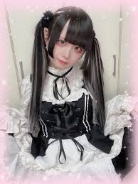 ねむり ひめさんのプロフィール｜大阪ニューハーフヘルス｜ルピナスハーフ梅田