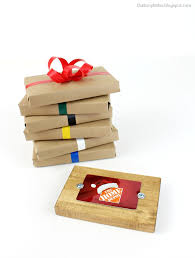 See more ideas about paper crafts, card box, gift card holder. Diy Gift Card Holder Virtual Party Jaime Costiglio