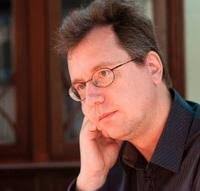 THE RISE OF WEALTHTECH