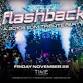 Flashback: A 2010s EDM Tribute Party event in Costa Mesa, CA