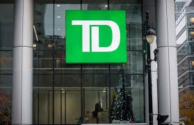 Service will be restored shortly so please try again later. Td Bank Only 6 Of Treasurers Want To Commit To Blockchain Ledger Insights Enterprise Blockchain