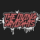 The Living Daylights event in San Leandro, CA