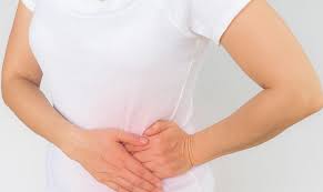 Seseorang yang mengalami sakit perut sebelah kiri bawah biasanya mengalami gangguan atau penyakit yang cukup serius pada sepanjang daerah yang terkena dampaknya. Payudara Terasa Sakit Sebelah Kiri Moms Ini Penyebab Nyeri Pada Payudara Sebelah Kiri Anda