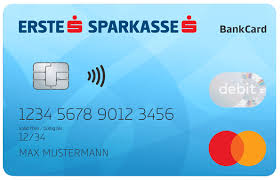 We may not be willing to provide our actual card information, as some websites contain highly questionable reliability. Debitkarten Und Kreditkarten Richtig Erklart Sparefroh