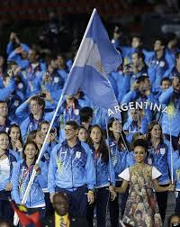 En los juegos olmpicos de atenas 2004, argentina recuper los buenos promedios olmpicos que caracterizaron el perodo. Photos Stunning Images From The Opening Ceremony London Olympics Opening Ceremony Olympics Opening Ceremony Opening Ceremony