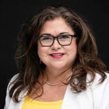 TASSCC Advisory Board