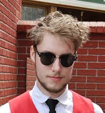 Casting figuration adultes pour série plateforme