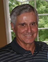 Obituary information for Lowell Lawrence Hedrick