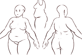 We did not find results for: Art Tutorials And References Fat Bodies Tutorial
