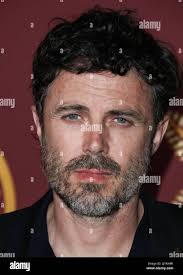 Darren casey hi-res stock photography and images