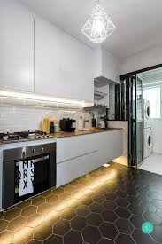 Many negative reviews are about long shipping times, some measured in months instead of weeks. Im Nettyy S Ikea Worthy Bto Is Our Dream Scandi Home Qanvast