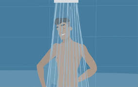 Learn how to trim and shave your pubic hair, using the right techniques and tools. Alzi Ipvptwchm