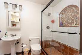 See more ideas about southwestern bedding, double sink vanity, vanity sink. 70 Southwestern Style Primary Bathroom Ideas Photos Home Stratosphere