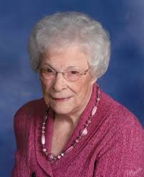 Lela Pietzsch Obituary