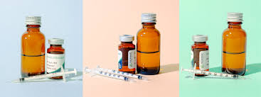 Beginner's Guide to Peptide Therapy [2026]