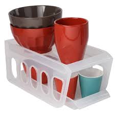 Rangement Malin De Cuisine Range Couvert Et Egouttoir Rangement De Cuisine Et Bocaux Art De La Table Gifi