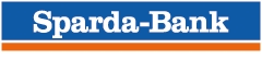 Banken, kreditinstitute, bausparkassen bad dürkheim. Sparda Bank Sudwest Eg In Bad Durkheim Offnungszeiten