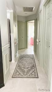 Emma beryl kemper is a renowned interior designer and the founder of emma beryl interiors. Painting Doors My Favorite Sage House Mix