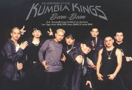 The band's latest controversy concerns in response to recent rumors that our guitarist chriz pérez is leaving the group, we want to explain that these rumors are not true, and that chris. Kumbia Kings Was A Latin Grammy Winning Mexican Cumbia Group From Corpus Christi Texas Created By A B Quintanilla Tejano Music World Music Cumbia