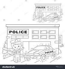 Free online largest number 22 printable coloring worksheet for young kids, kindergarten, tooddler to print and color. Pin On Mockups Design