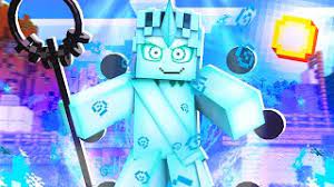 If you want the actual why read below: Ywfzclcd P2wim