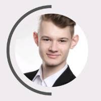 100+ Profile mit dem Suchbegriff „Heller“