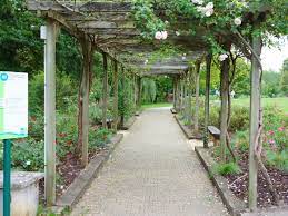 Epingle Sur Partir En France