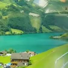 lungern switzerland places to go switzerland scenery