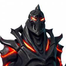 This skin set does not include this item as a part of the set. Fortnite S Ruin Skin Model Is Leaked By Data Miners After V8 30 Dot Esports