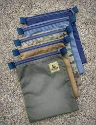 Batik pria jaket pria bawahan pria jeans jas atasan pria pakaian dalam. 160 Jeans Beg Ideas In 2021 Boho Chic Hiasan Pokok Corak Menjahit